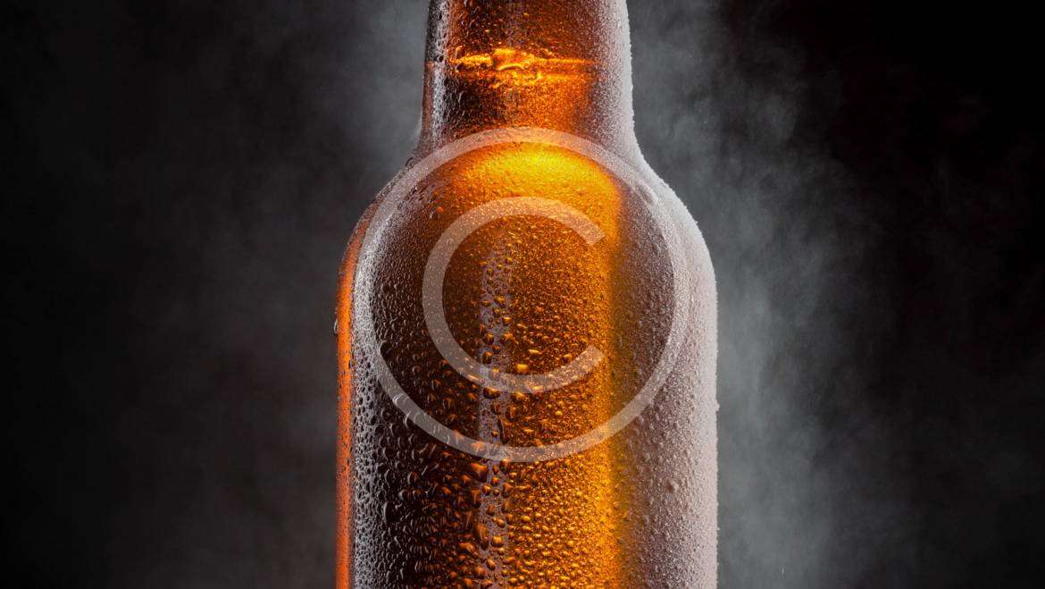 Craft Beers Week